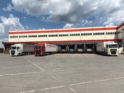 Москва, изображение 1