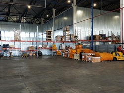 Санкт-Петербург, изображение 10