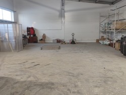 Санкт-Петербург, изображение 2